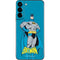 DC Comics Batman Classic Art Pose Galaxy S22 Plus Skin